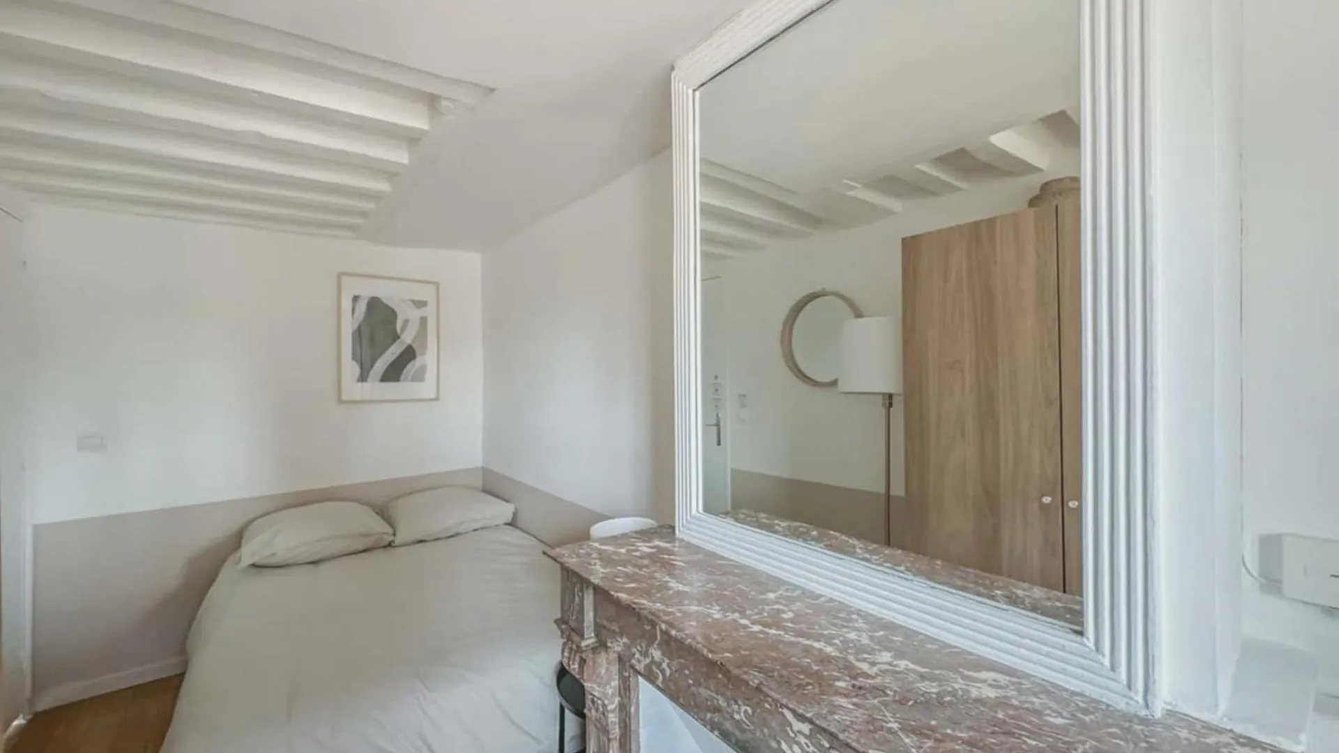 Apartman Flexliving - Whole Flat - Lune Párizs