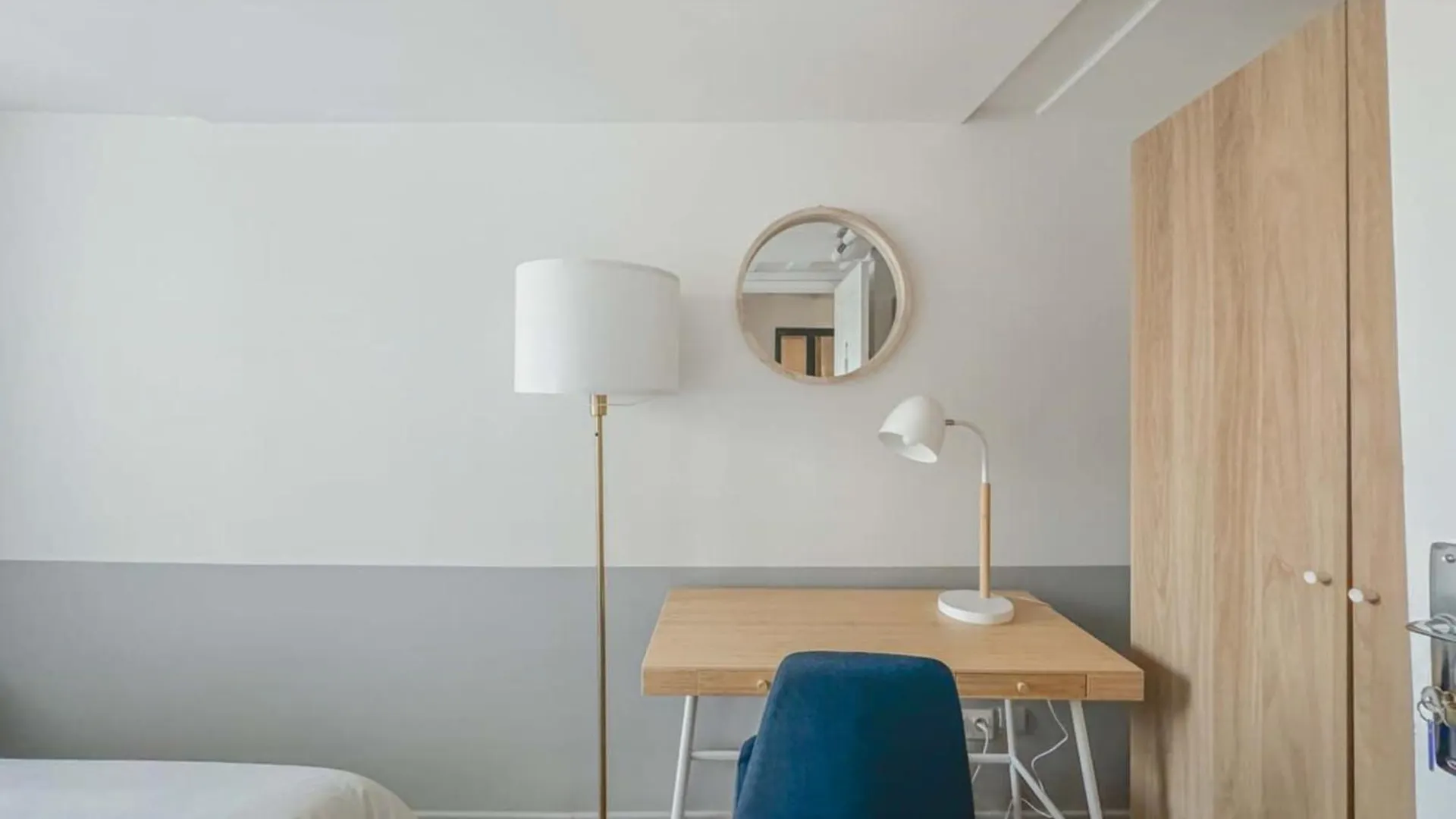 Flexliving - Whole Flat - Lune Párizs Apartman